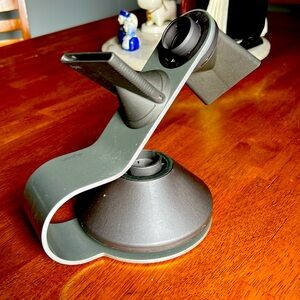 Dyson Blow Dryer Stand